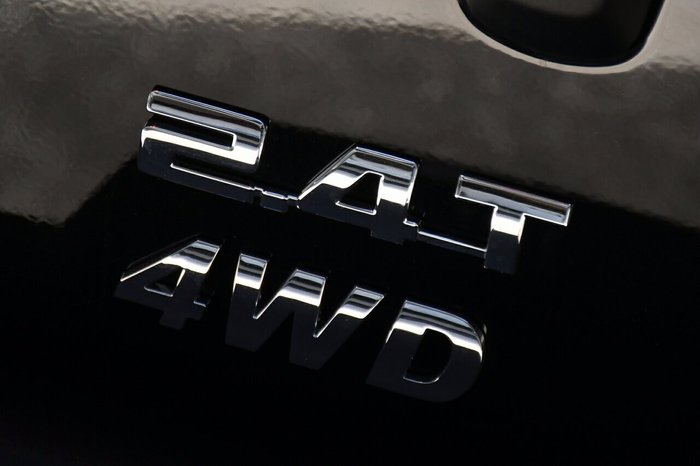 2025 GWM Tank 300 Ultra