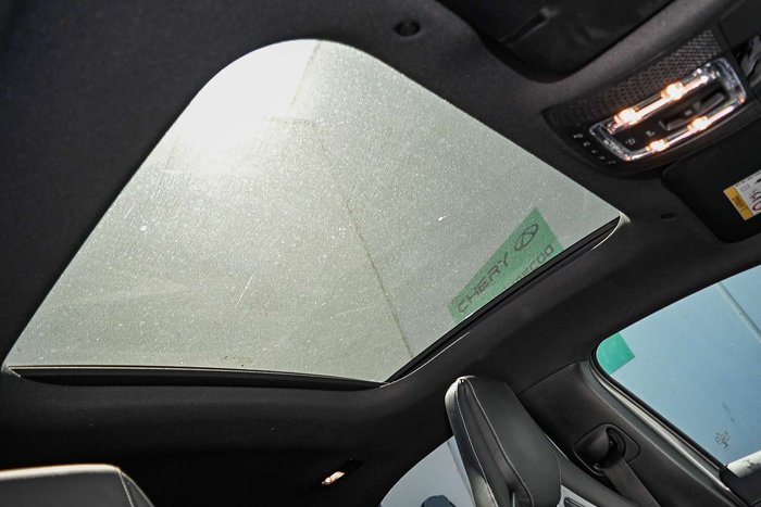 2021 Mercedes-Benz A-Class A35 AMG