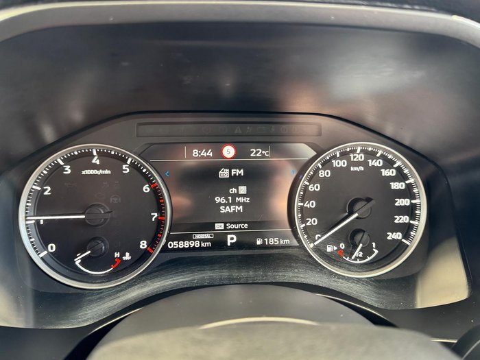 2023 Mitsubishi Outlander ES