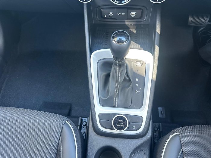 2025 Hyundai Venue Elite