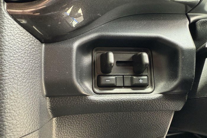 2025 Ford Ranger Wildtrak