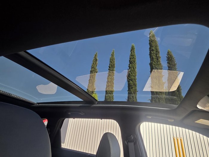 2025 Kia Sorento GT-Line