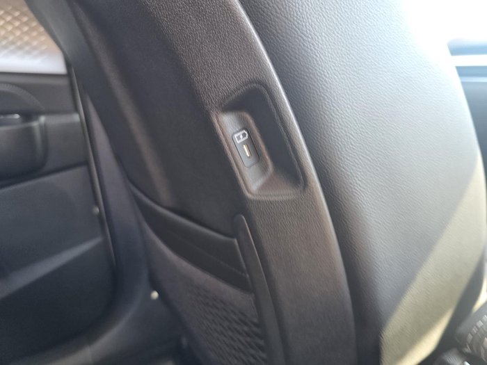 2026 Kia Sorento Sport+