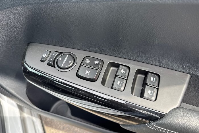 2025 Kia Picanto GT-Line