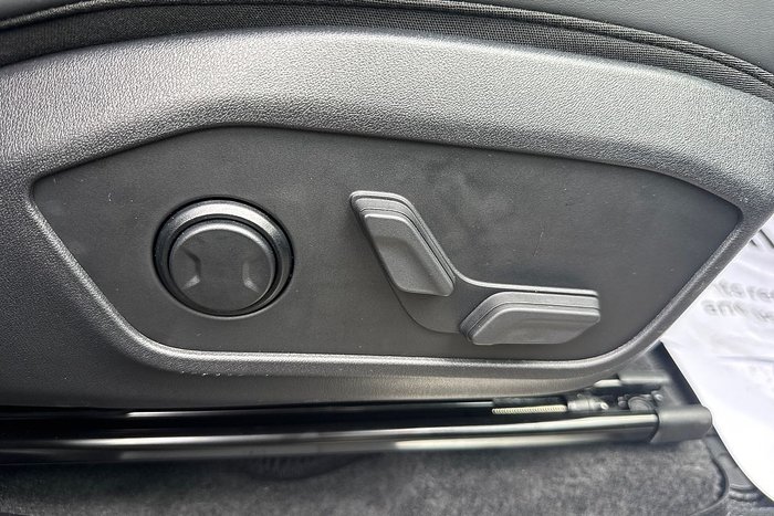 2025 Kia Tasman X-Pro