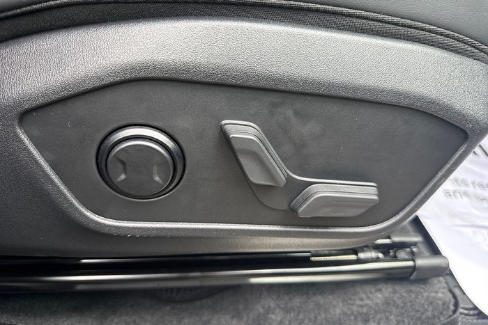 2025 Kia Tasman X-Pro