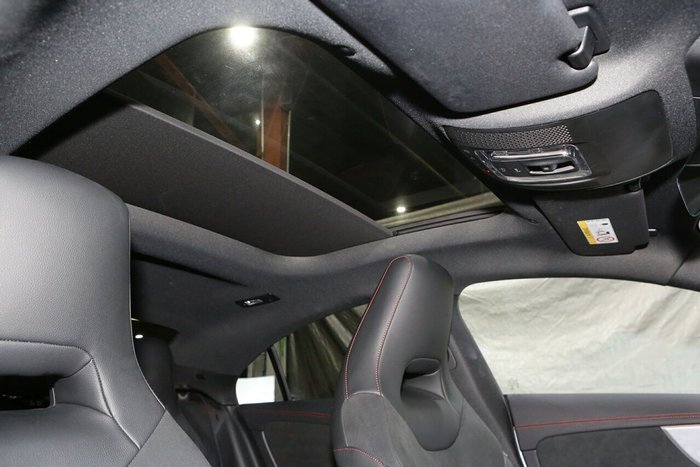 2022 Mercedes-Benz CLA-Class CLA250