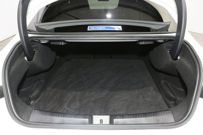 2022 Mercedes-Benz CLA-Class CLA250