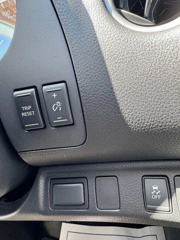 2023 Nissan Navara SL D23 MY23 4X4 Dual Range Solid White