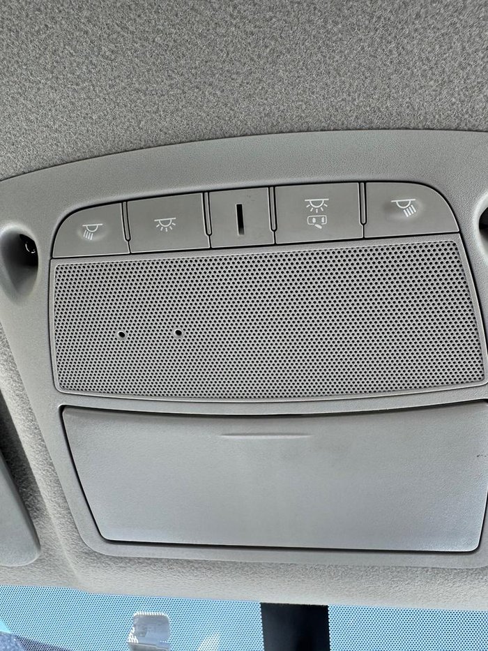 2023 Nissan Navara SL D23 MY23 4X4 Dual Range Solid White