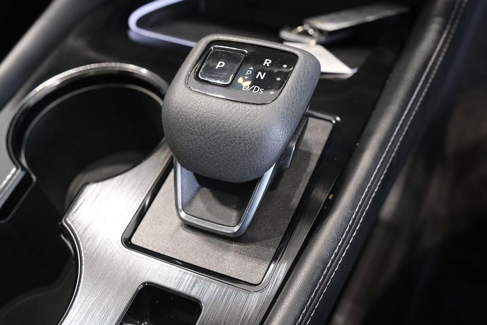 2023 Nissan X-TRAIL Ti