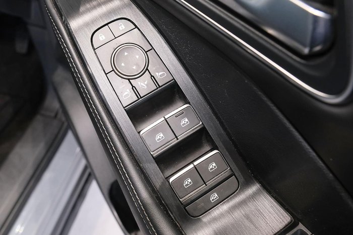 2023 Nissan X-TRAIL Ti