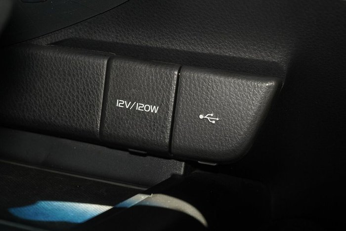 2022 Toyota Camry Ascent