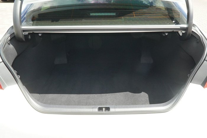 2022 Toyota Camry Ascent