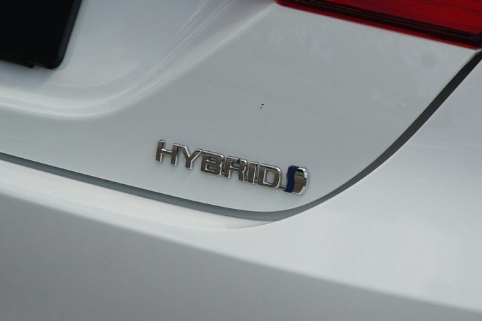 2022 Toyota Camry Ascent