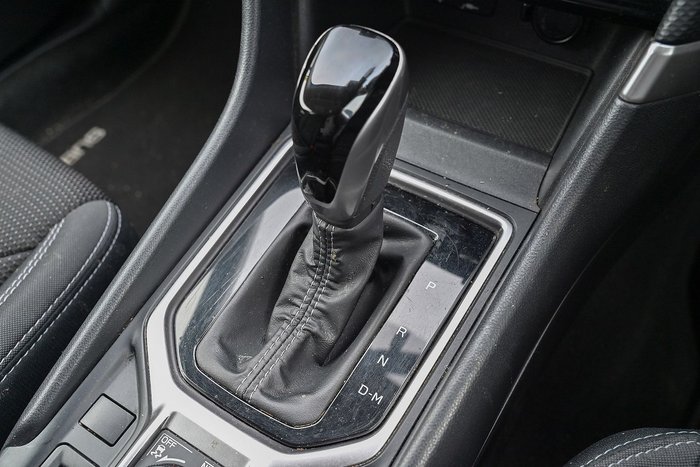 2019 Subaru Forester 2.5i