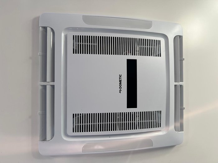 2024 Design RV Forerunner Van 5-2, 20'6''