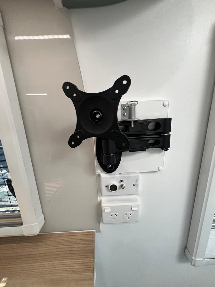 2025 Golf Grand Tourer 620