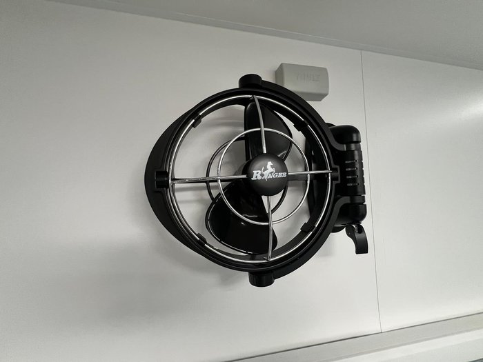 2025 Golf Grand Tourer 620