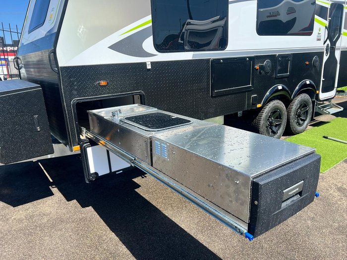 2025 Golf Grand Tourer 620