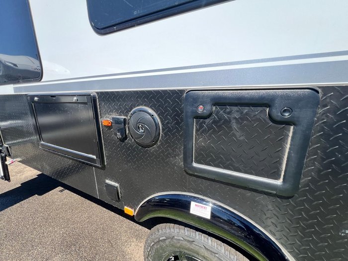 2026 Golf Grand Tourer 620