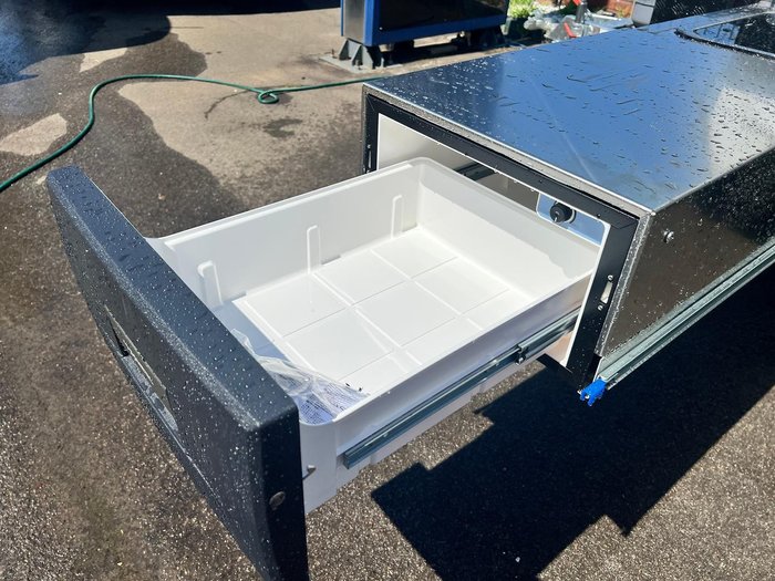 2026 Golf Grand Tourer 620