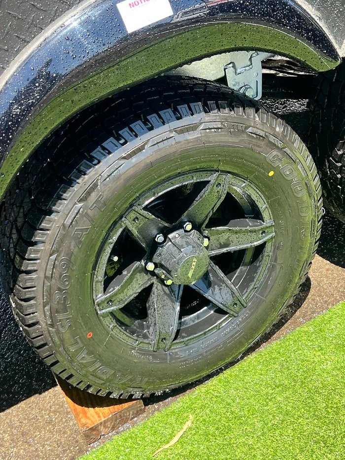 2026 Golf Grand Tourer 620