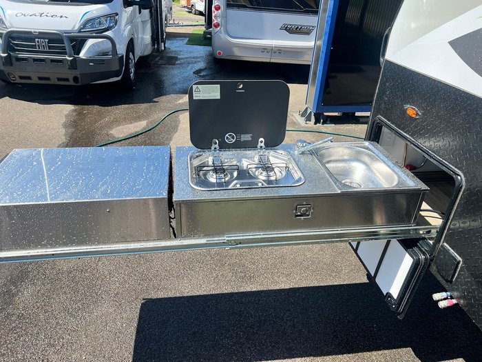 2026 Golf Grand Tourer 620