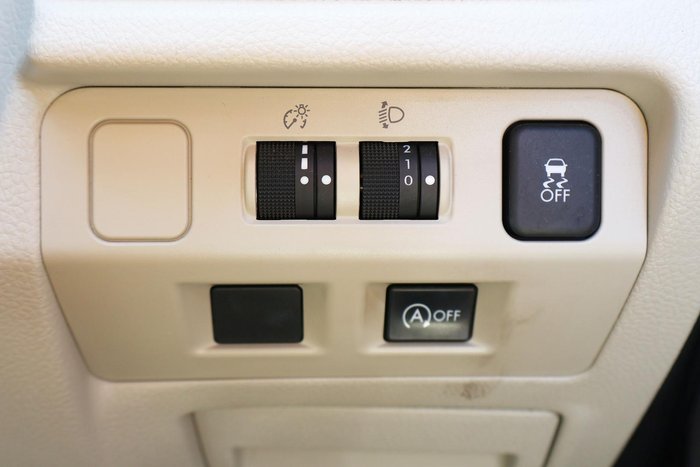 2015 Subaru Impreza 2.0i Premium G4 MY15 AWD Venetian Red