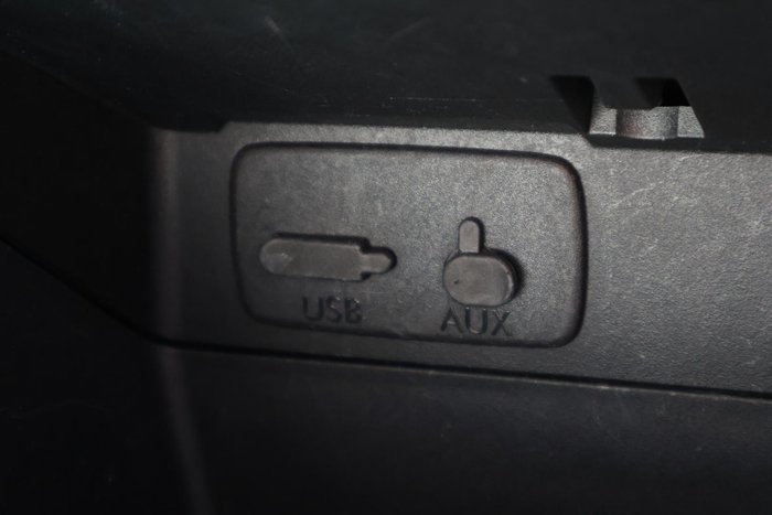 2015 Subaru Impreza 2.0i Premium G4 MY15 AWD Venetian Red