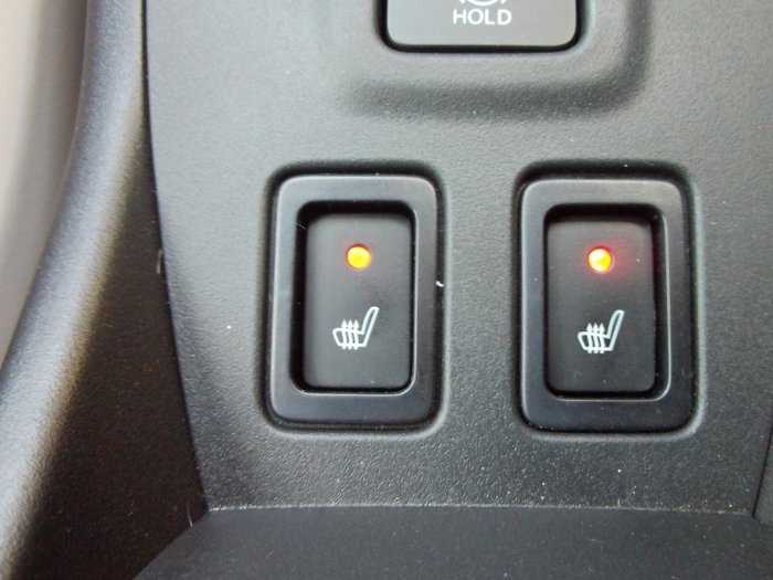 2025 Suzuki Fronx Hybrid