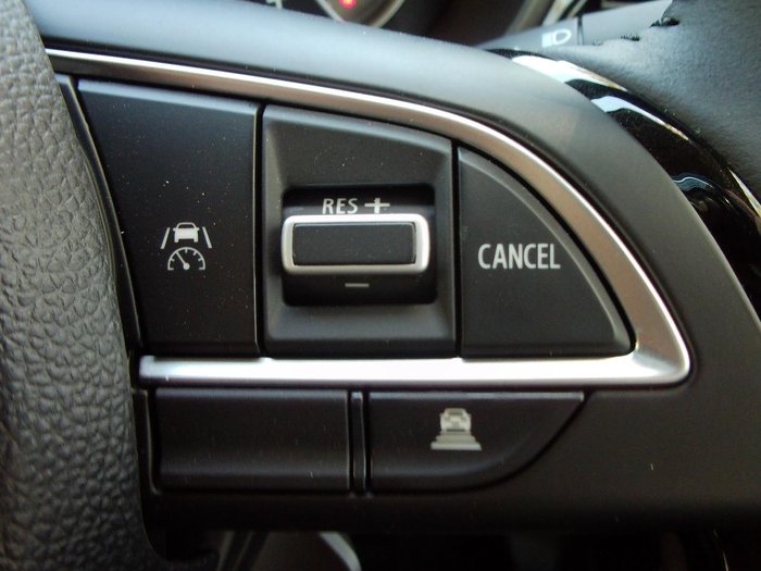 2025 Suzuki Fronx Hybrid