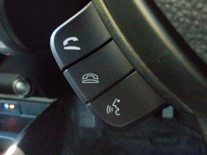 2025 Suzuki Fronx Hybrid