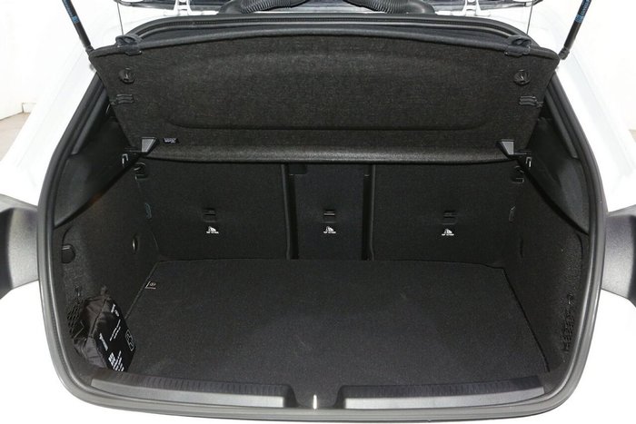 2023 Mercedes-Benz A-Class A45 AMG S