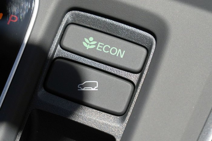 2025 Honda CR-V VTi X+