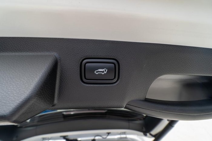 2025 Kia Seltos GT-Line