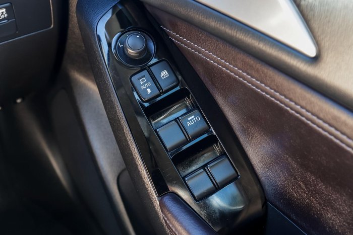 2018 Mazda 3 Touring