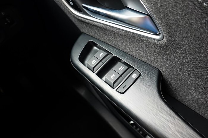 2025 MG ZS Vibe Turbo