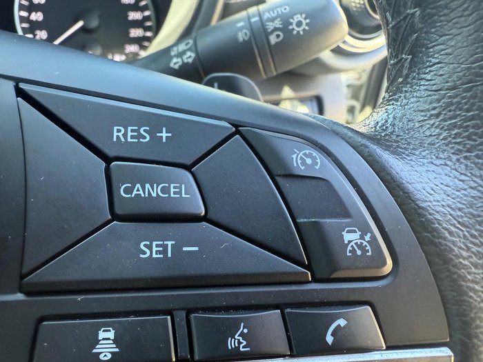 2021 Nissan JUKE ST-L