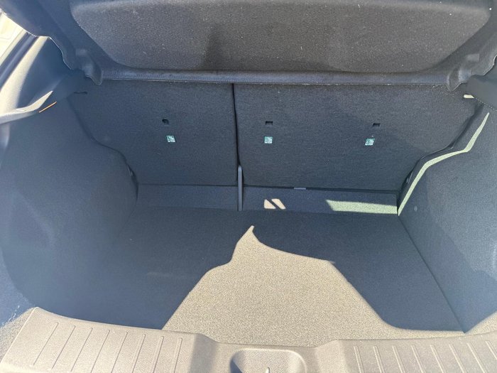 2021 Nissan JUKE ST-L