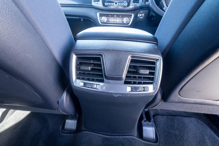 2023 SsangYong Musso ELX