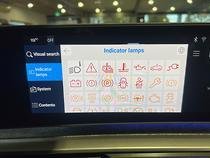 2024 Peugeot 5008 Allure Hybrid