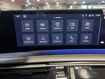 2024 Peugeot 5008 Allure Hybrid