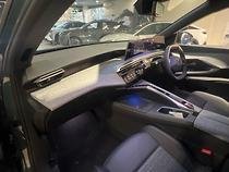 2024 Peugeot 5008 Allure Hybrid