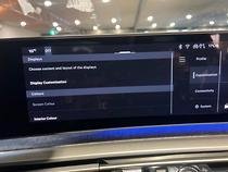 2024 Peugeot 5008 Allure Hybrid