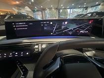 2024 Peugeot 5008 Allure Hybrid