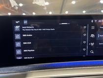 2024 Peugeot 5008 Allure Hybrid