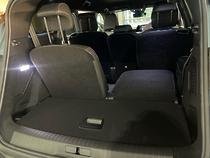 2024 Peugeot 5008 Allure Hybrid