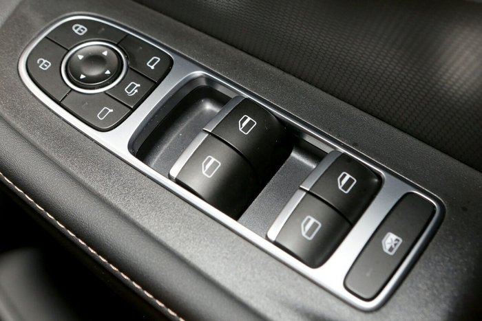 2024 Chery OMODA 5 BX