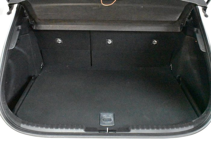 2021 Toyota Corolla Ascent Sport Hybrid